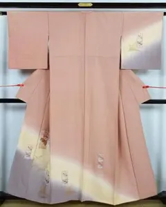 Item thumbnail for item d1ff5cda-993d-43b7-8290-7e40e29fb2a0