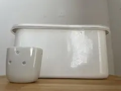 Item thumbnail for item a39a073b-a6d8-4ae6-bb47-288695c579e3