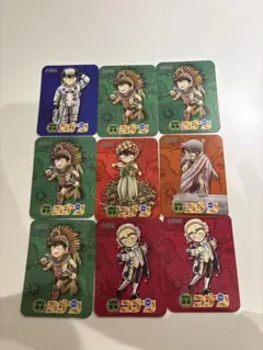 Item thumbnail for item dd9855c1-78c3-407b-b4e9-3f61fd4d049b