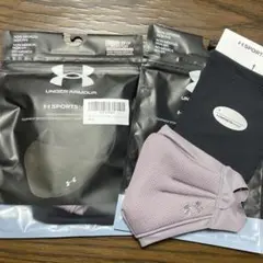 Item thumbnail for item b3541d3a-91b5-4ed8-b95d-17f29d7ab9e6