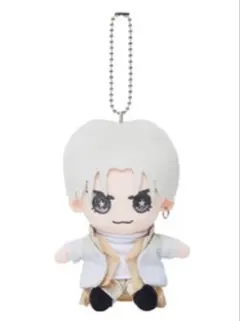 （fu様専用）おけんとさま