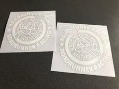 世田谷ベース　ロードストローラーボビングヘッド 世田谷ベース ロードストローラーボビングヘッド 【公式通販】
