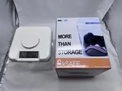 Item thumbnail for item 03ea51d9-a368-453b-b3f1-0d322a518f08