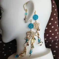 Item thumbnail for item 9a7aa32b-6d84-4ba1-b483-68c2197eeb2d