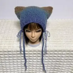 さち太鳳@置き配様 リクエスト 4点 まとめ商品