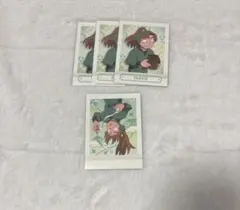 忍たま乱太郎 ぱしゃこれ 第3弾 善法寺伊作