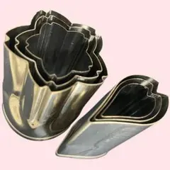 Item thumbnail for item 4f6ca93e-14d1-4a1f-b276-54706f15973e