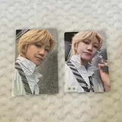 2026年最新】seventeen ラキドロの人気アイテム - メルカリ