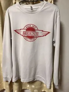 日本大学PHOENIX まとめ売り 日本大学PHOENIX まとめ売り Yahoo!オークション -「日大