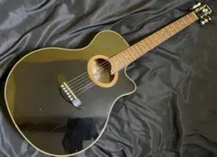 Item thumbnail for item a2573694-4a30-4742-9ac2-7b7b6a852294