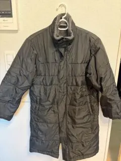 ベンチコート　140