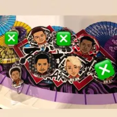 居酒屋えぐざいる