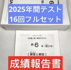 2026年最新】sapix 6年 4月マンスリーの人気アイテム - メルカリ