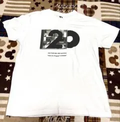 2026年最新】ケツメイシ tシャツの人気アイテム - メルカリ
