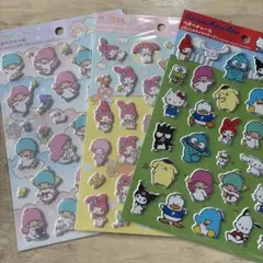 Swallowtail様 リクエスト 2点 まとめ商品