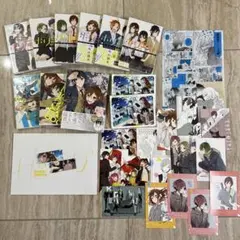 ビンテージ】ホリミヤ12冊&堀さんと宮村くん9冊セット - メルカリ