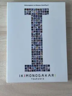 Item thumbnail for item e7107264-118c-472a-b643-452020677952