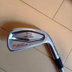 Cobra KING SB WEDGE 52° ブラック KBS Lamkin - メルカリ