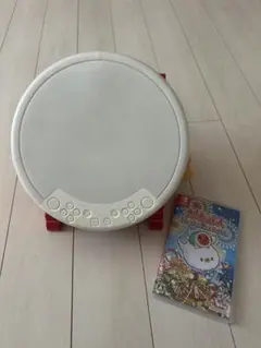 2026年最新】太鼓の達人 ドンダフルフェスティバル 太鼓 バチ セットの