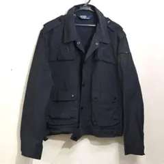 2025年最新】フィッシングジャケット ラルフローレンの人気アイテム