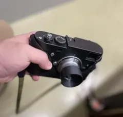 Item thumbnail for item a9ba10c8-3210-4f99-ab0f-5150bcc52611