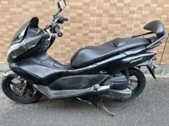 49385km ホンダ フォルツァSI MF12 中型バイク ビックスクーター