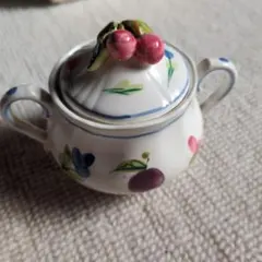 Item thumbnail for item be10f0d4-f0dc-4f4b-88c2-007b5c8913e8