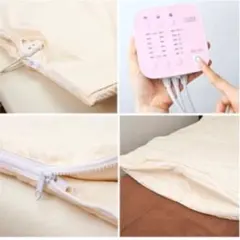 パルティール SURE LINE α シュアラインα 自宅エステ シュアラインプロ | PRODUCTS｜Partir（パルティール）公式サイト