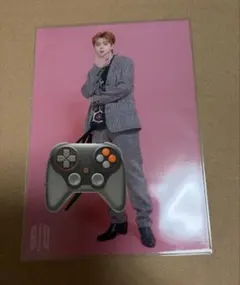 2026年最新】buddiis サイン seiyaの人気アイテム - メルカリ