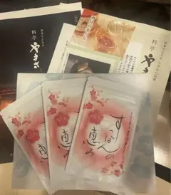 Item thumbnail for item f3e13904-e0f7-4762-b7b6-396d4d4b7937