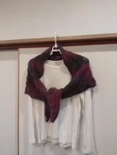 Item thumbnail for item 02e9e070-e150-4d59-8ad5-11115c39b6b7