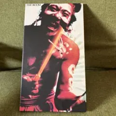 Item thumbnail for item 2bf5db8c-a272-43b7-ba2a-db3243ffad87