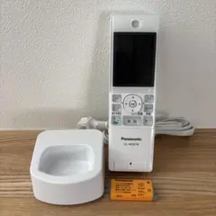 2026年最新】vl-wd618の人気アイテム - メルカリ