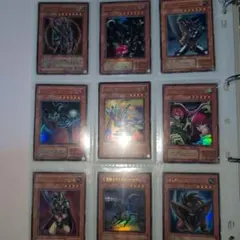 遊戯王 ウルトラパラレル ウルパラ まとめ売り - メルカリ