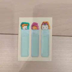 Item thumbnail for item 5d0a60da-ff65-43f0-922e-4e58e4857c4c