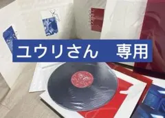 2025年最新】肖战 アルバムの人気アイテム - メルカリ