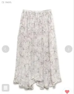 まゆり様 リクエスト 2点 まとめ商品