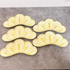 2026年最新】滝沢眞規子 皿の人気アイテム - メルカリ