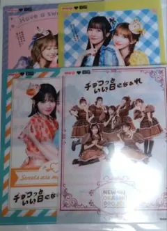 Item thumbnail for item 840f927e-a467-45ef-88a1-241cf3154be4