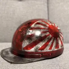 2026年最新】エイジングヘルメットの人気アイテム - メルカリ