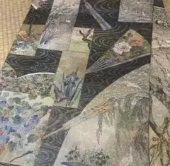 Item thumbnail for item 2fa14b42-138f-4886-8f3c-0cb009c75d74