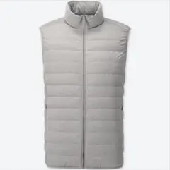 …119様 リクエスト 2点 まとめ商品