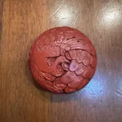 Item thumbnail for item f5bc0fef-0011-4a24-9fdc-a495e10e811b