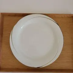 Item thumbnail for item 89412b4a-b21d-4064-98be-9e8201d6a07c