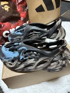 2026年最新】Yeezy Foam runner(イージーフォームランナー)の人気