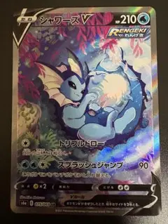 パパ様 リクエスト 2点 まとめ商品