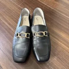 オリエンタルトラフィック　ローファー　26cm