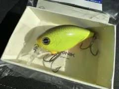 Item thumbnail for item 504abafa-e9ab-48fd-a0c1-857f62365c3e