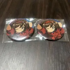 ナタリーストア　秘密の歌姫　メイリーン　MEIKO 2点