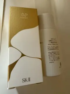 2026年最新】skii 金継ぎ エッセンスの人気アイテム - メルカリ
